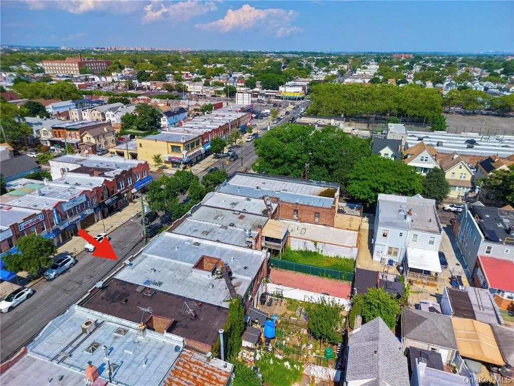 4710 Avenue N Brooklyn NY 11234