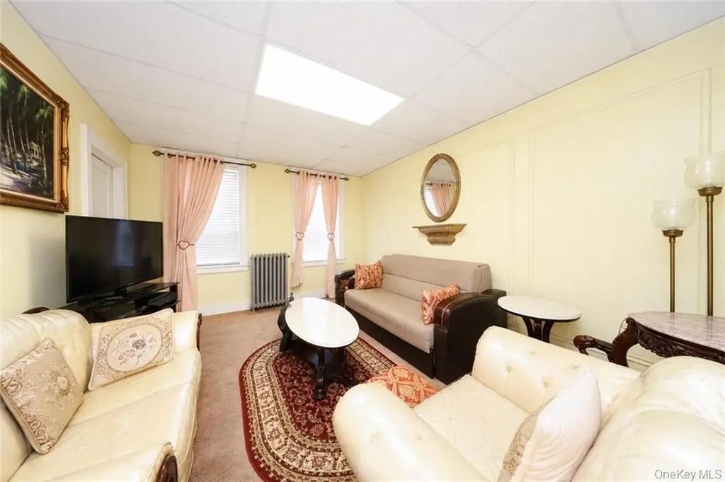 4710 Avenue N Brooklyn NY 11234