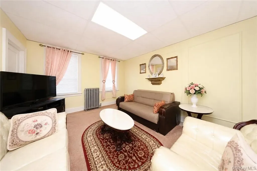 4710 Avenue N Brooklyn NY 11234