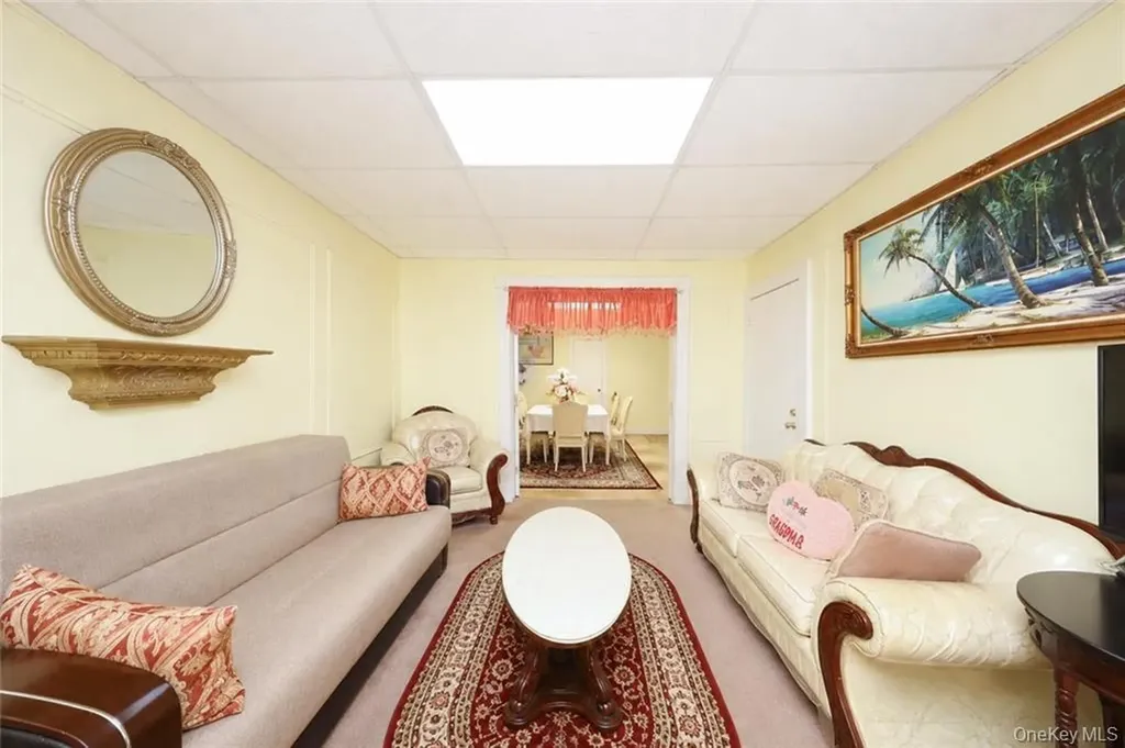 4710 Avenue N Brooklyn NY 11234
