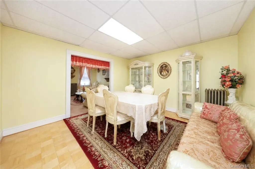 4710 Avenue N Brooklyn NY 11234