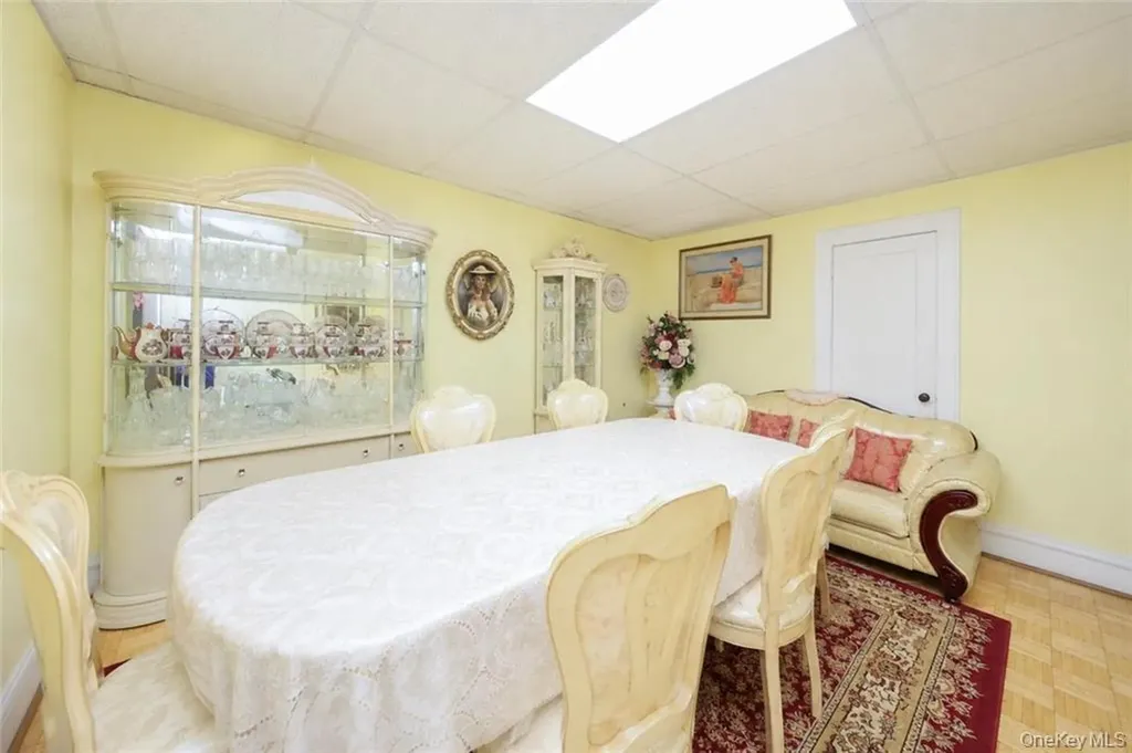 4710 Avenue N Brooklyn NY 11234