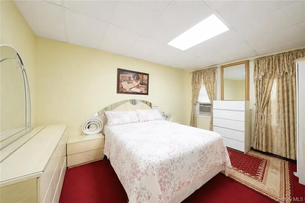 4710 Avenue N Brooklyn NY 11234