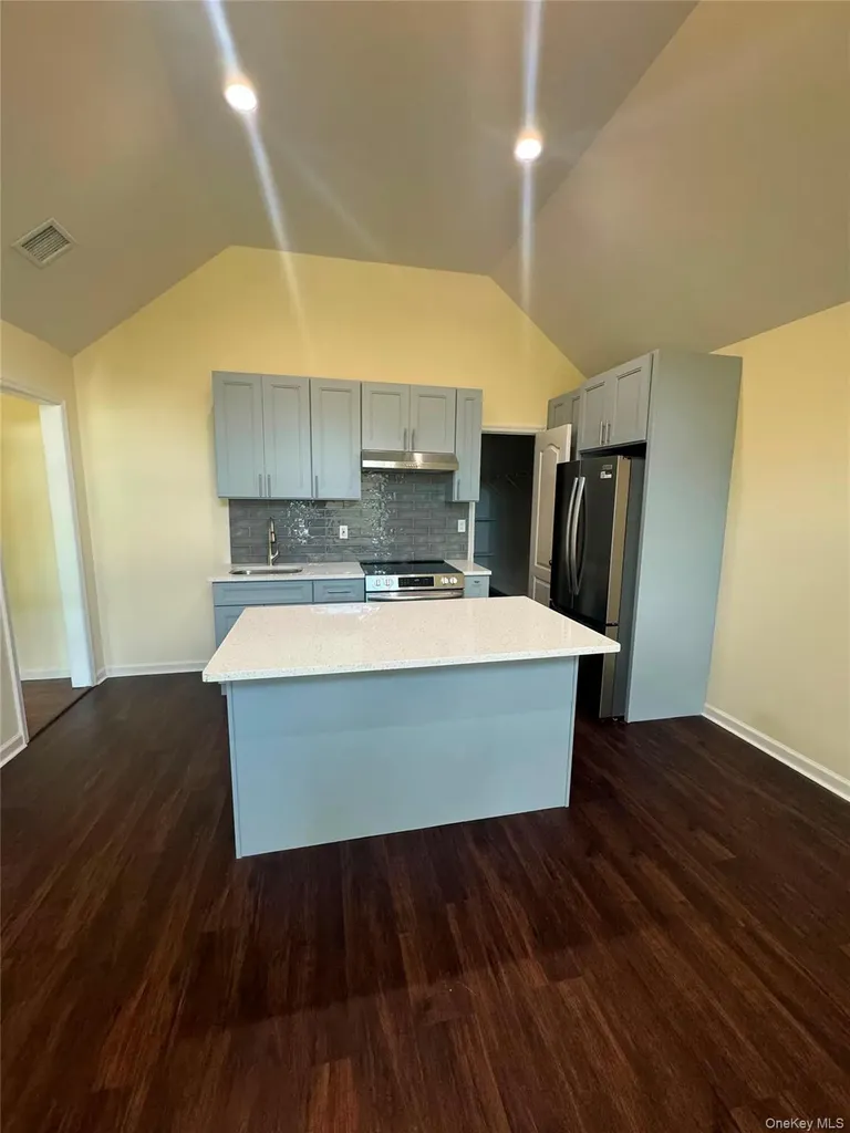 139 N 26th Street Wyandanch NY 11798