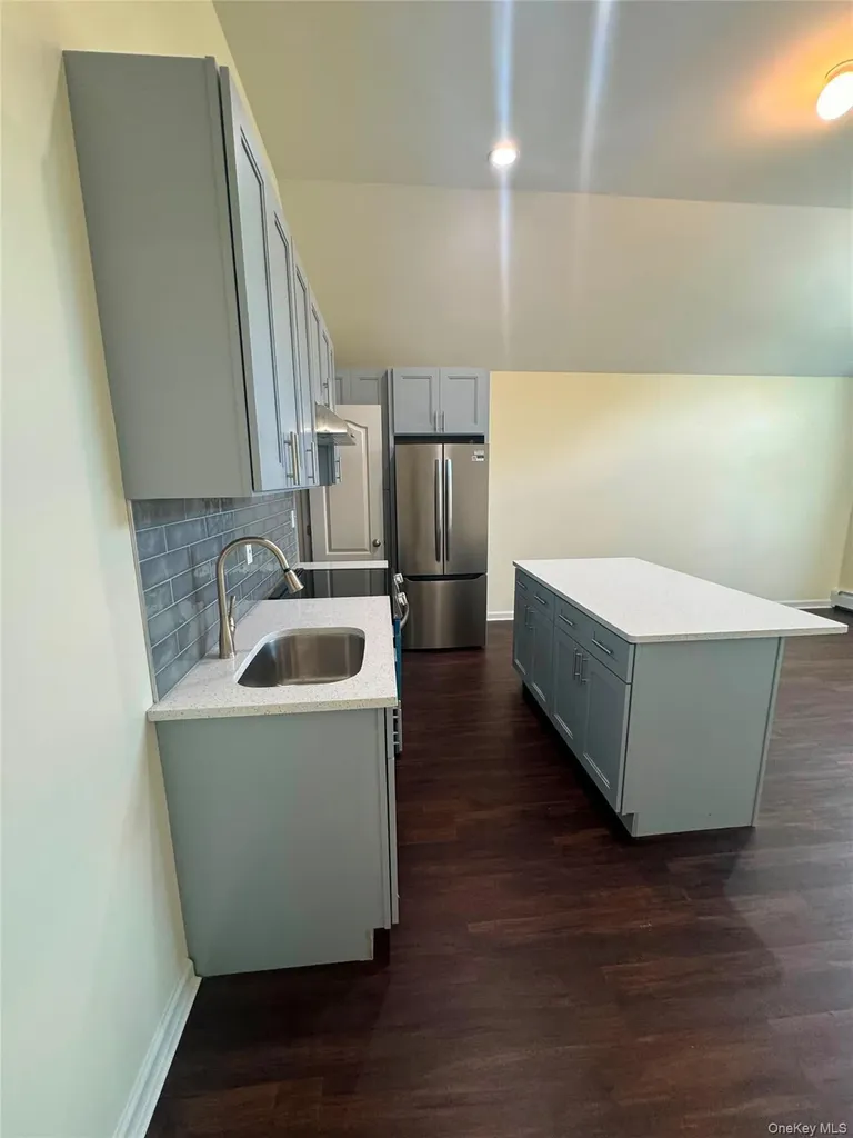 139 N 26th Street Wyandanch NY 11798