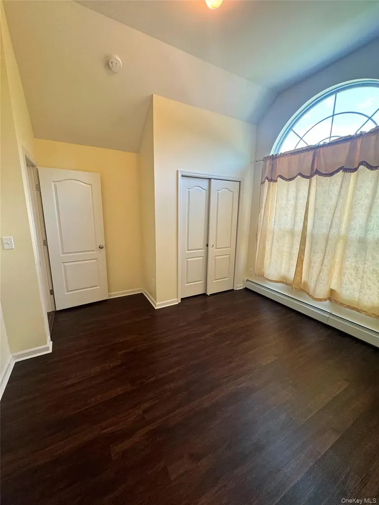 139 N 26th Street Wyandanch NY 11798