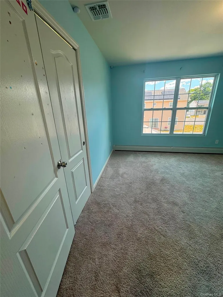 139 N 26th Street Wyandanch NY 11798