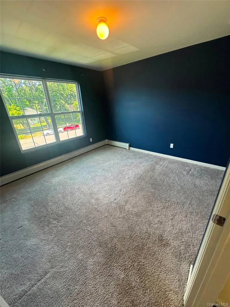 139 N 26th Street Wyandanch NY 11798