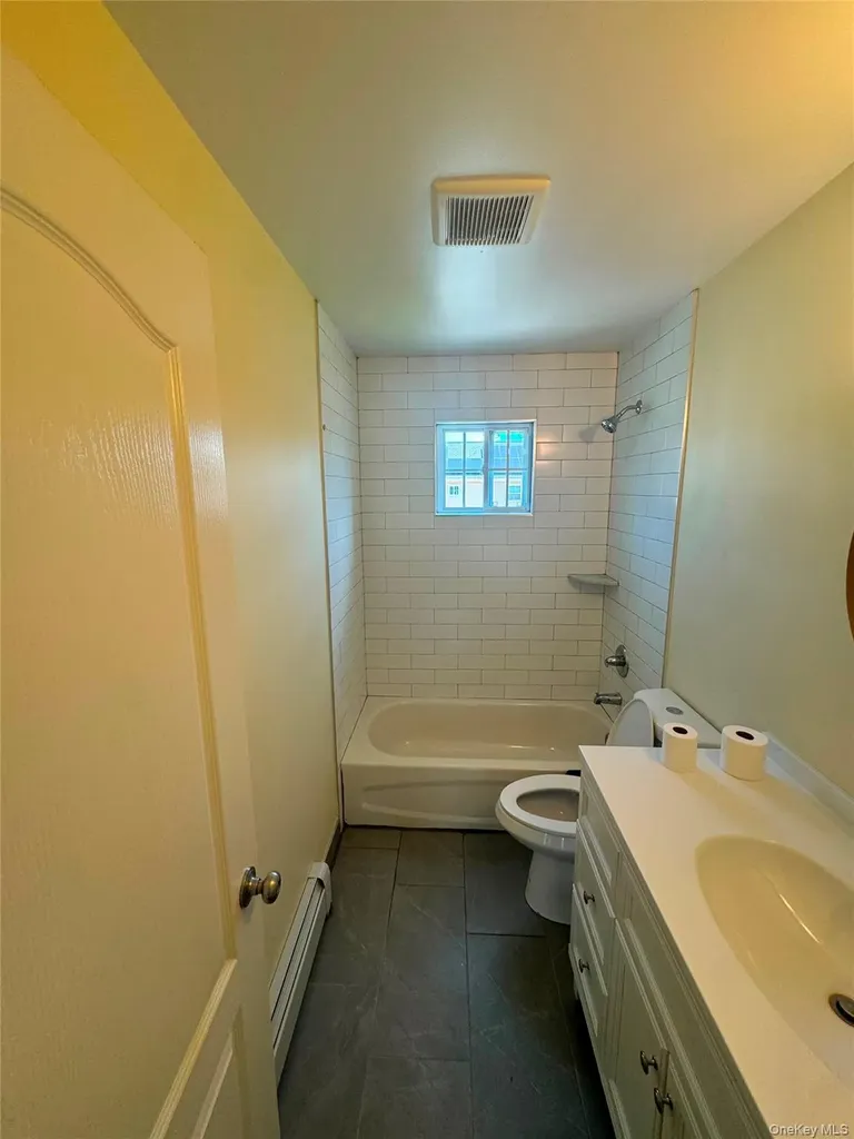 139 N 26th Street Wyandanch NY 11798