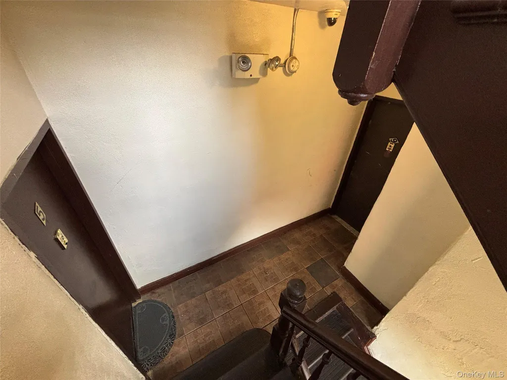 2308 Hughes Avenue Bronx NY 10458