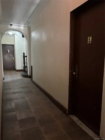 2308 Hughes Avenue Bronx NY 10458