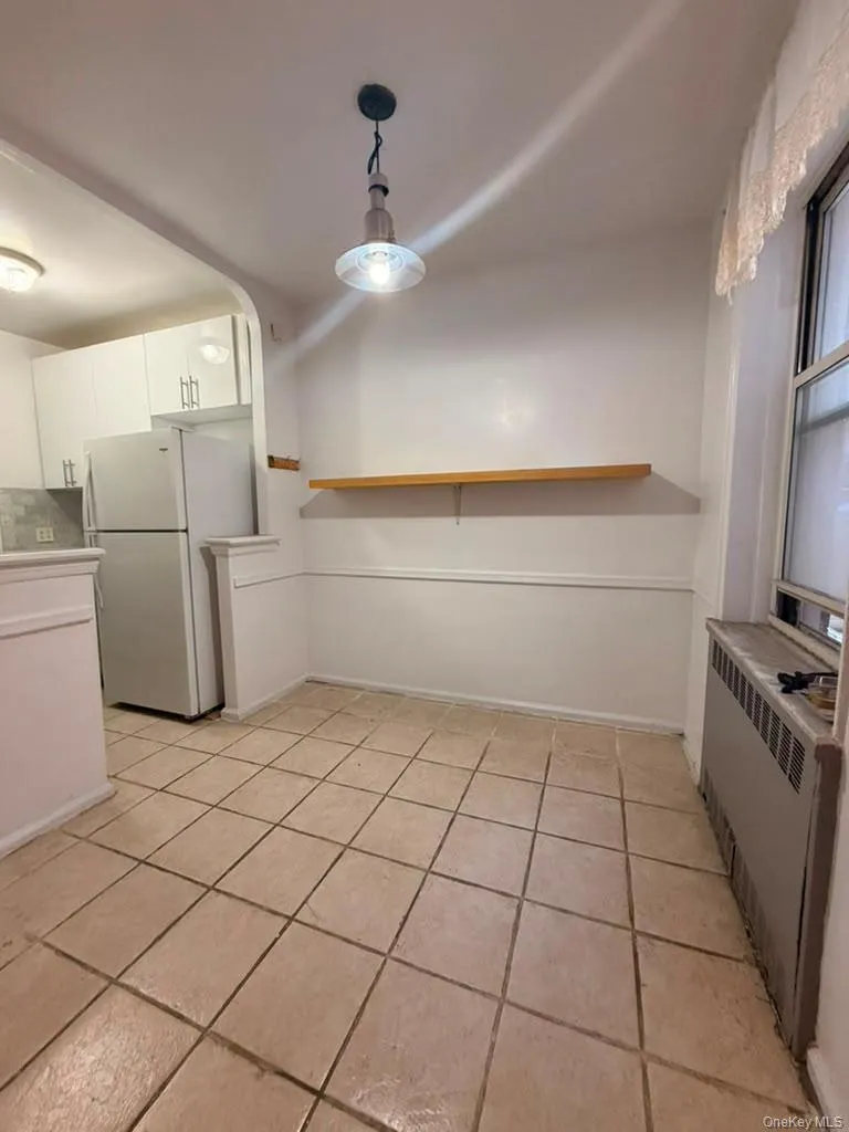 65-70 Booth Street Rego Park NY 11374