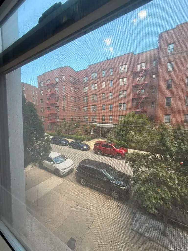 65-70 Booth Street Rego Park NY 11374