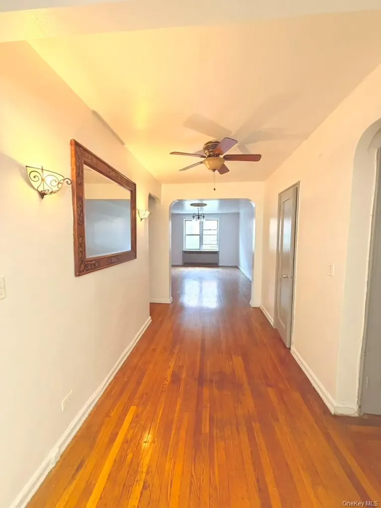 65-70 Booth Street Rego Park NY 11374