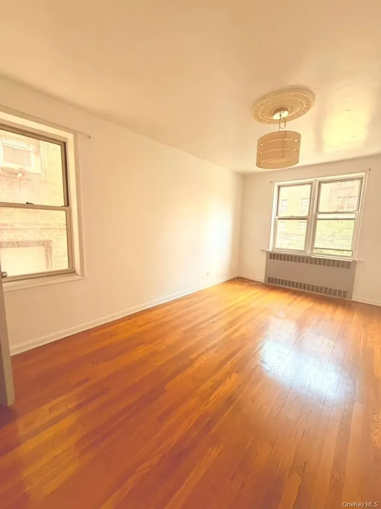 65-70 Booth Street Rego Park NY 11374