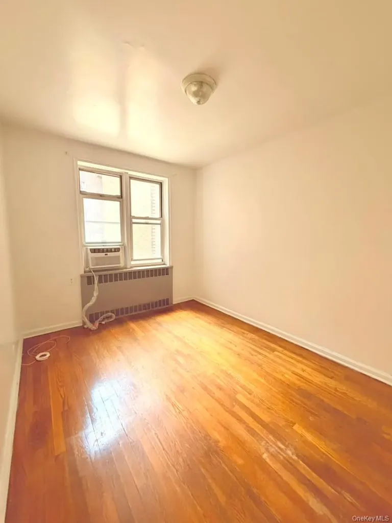 65-70 Booth Street Rego Park NY 11374