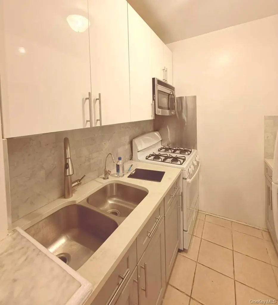 65-70 Booth Street Rego Park NY 11374