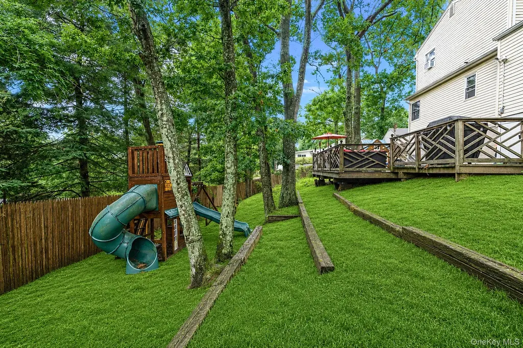 30 Sayville Road Sound Beach NY 11789