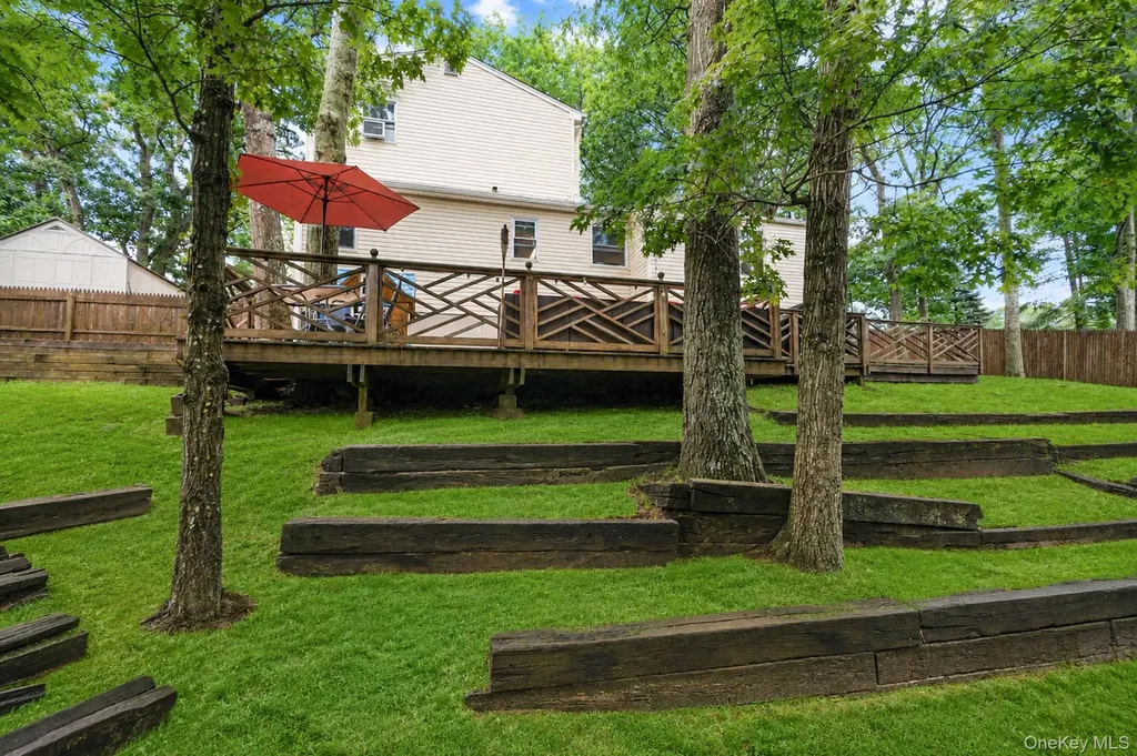 30 Sayville Road Sound Beach NY 11789