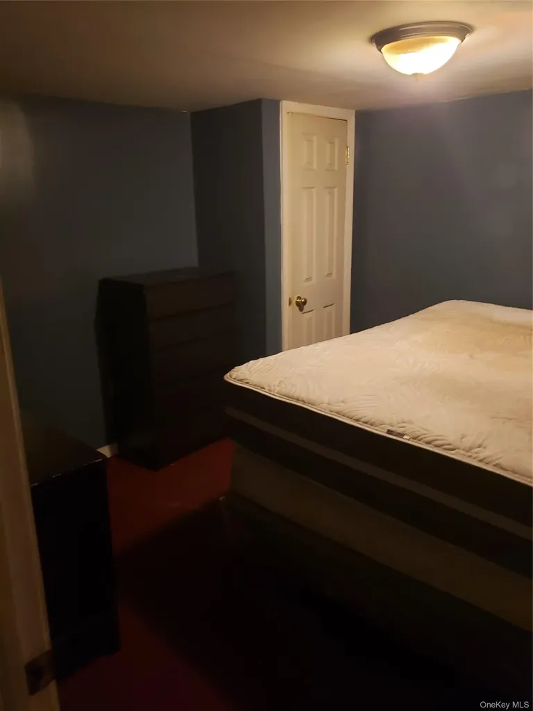 14527 158th Street Jamaica NY 11434