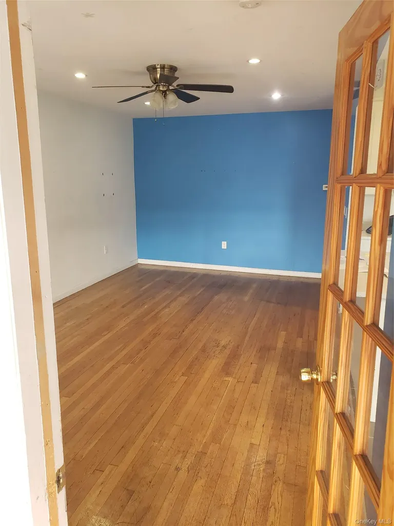 14527 158th Street Jamaica NY 11434