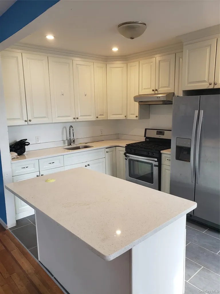 14527 158th Street Jamaica NY 11434