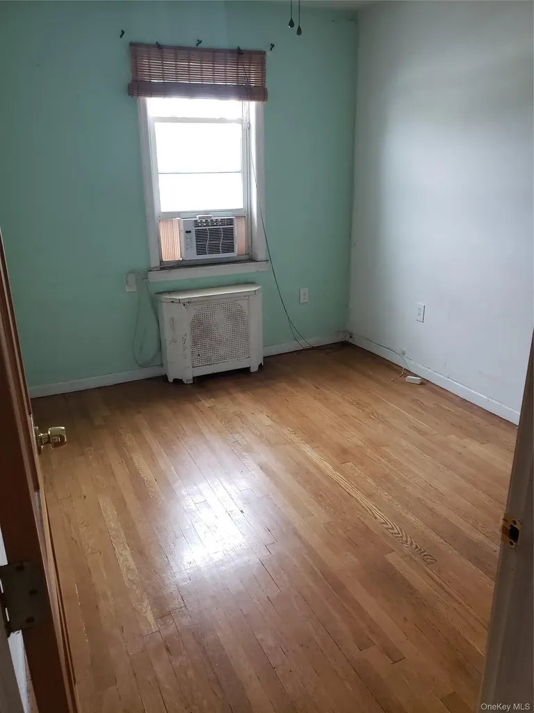 14527 158th Street Jamaica NY 11434