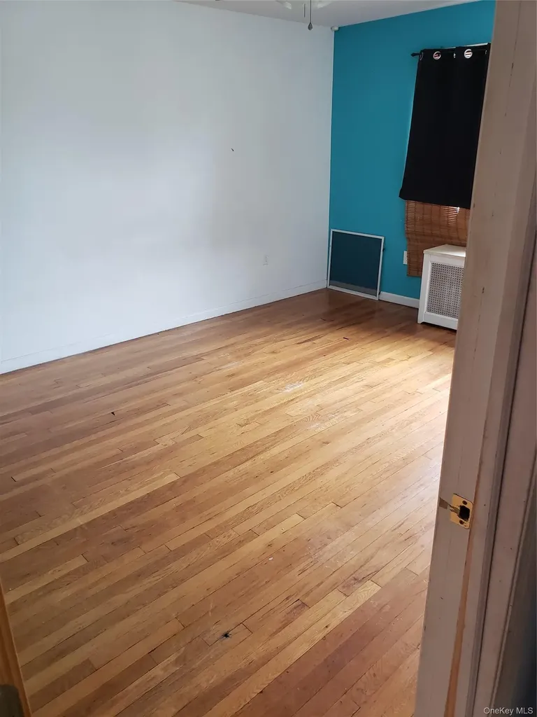 14527 158th Street Jamaica NY 11434