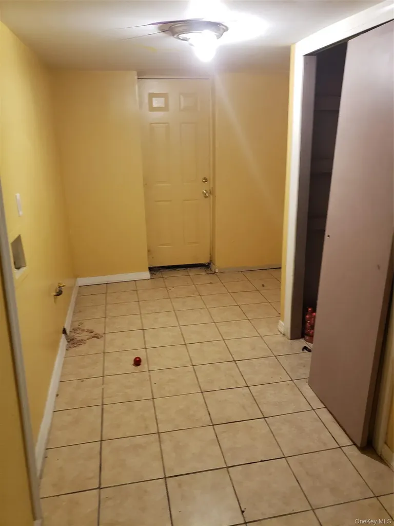 14527 158th Street Jamaica NY 11434