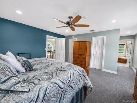 3 Dixon Street Yaphank NY 11980