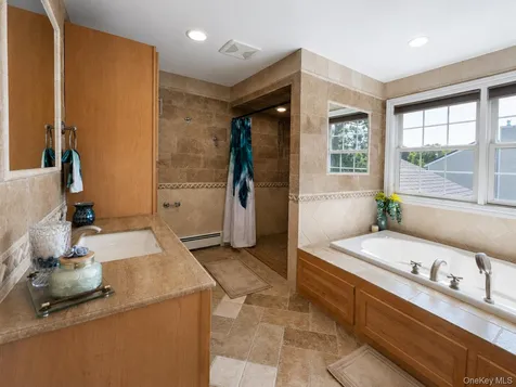 3 Dixon Street Yaphank NY 11980