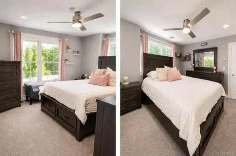3 Dixon Street Yaphank NY 11980