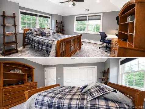 3 Dixon Street Yaphank NY 11980