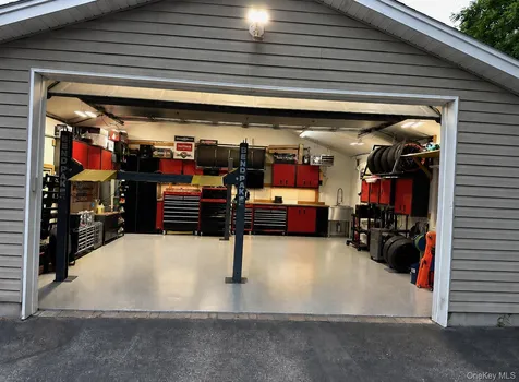 3 Dixon Street Yaphank NY 11980