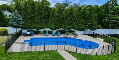 3 Dixon Street Yaphank NY 11980