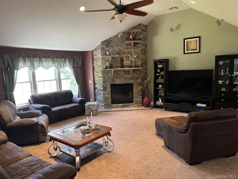 3 Dixon Street Yaphank NY 11980
