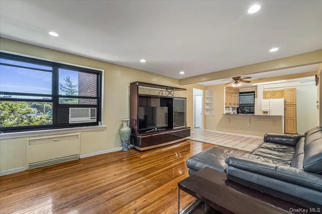 213-08 73rd Avenue Bayside NY 11364