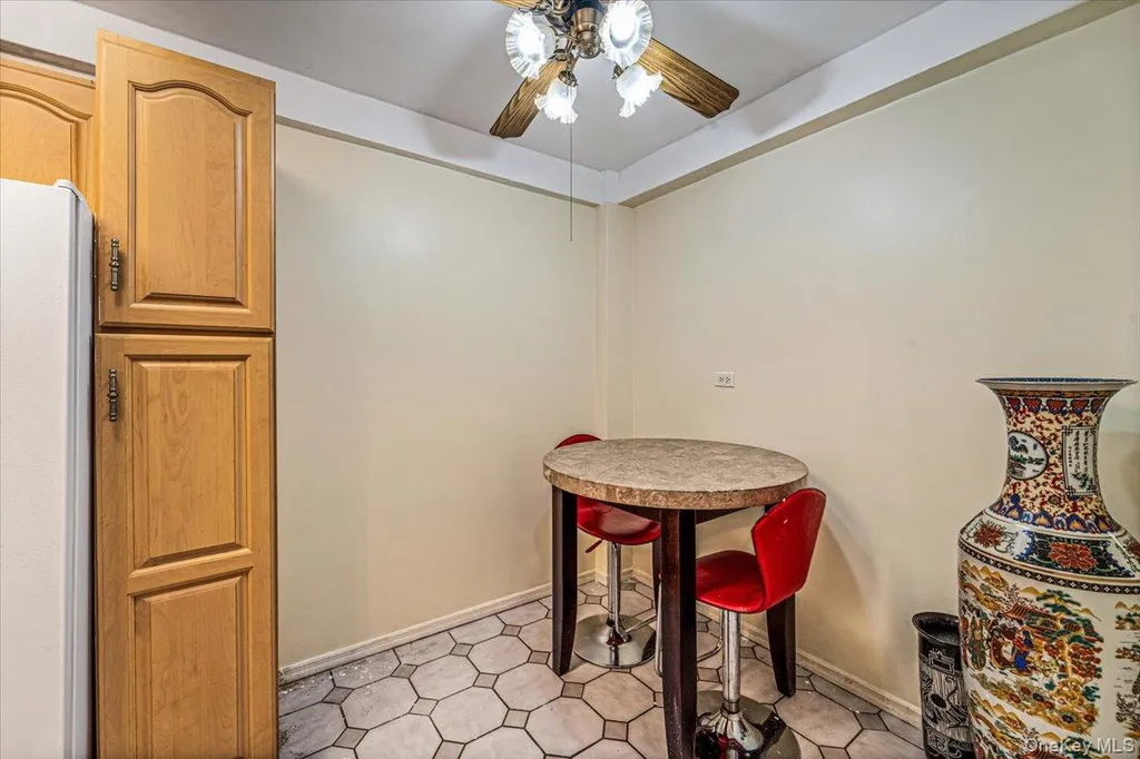 213-08 73rd Avenue Bayside NY 11364