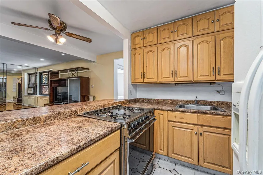 213-08 73rd Avenue Bayside NY 11364