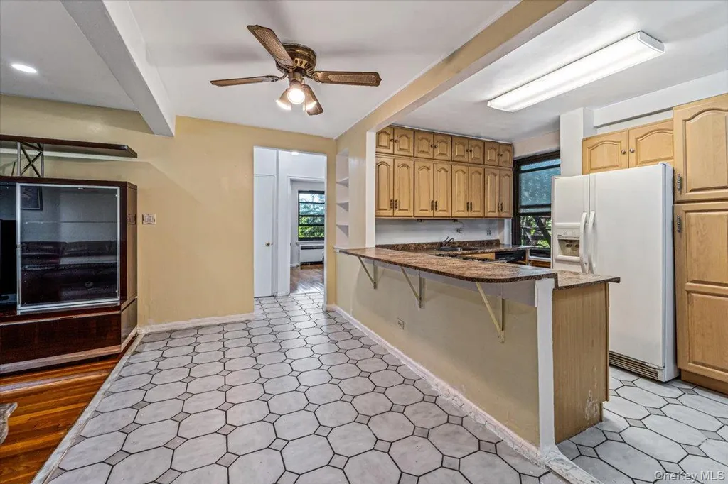 213-08 73rd Avenue Bayside NY 11364