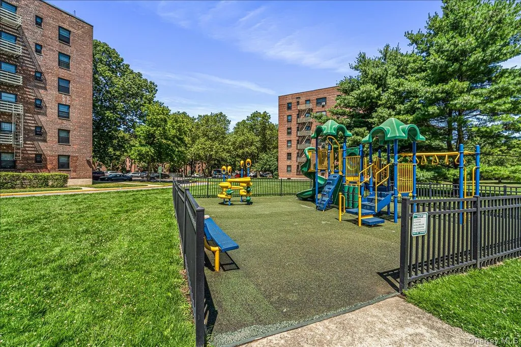 213-08 73rd Avenue Bayside NY 11364