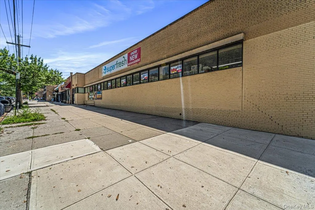 213-08 73rd Avenue Bayside NY 11364