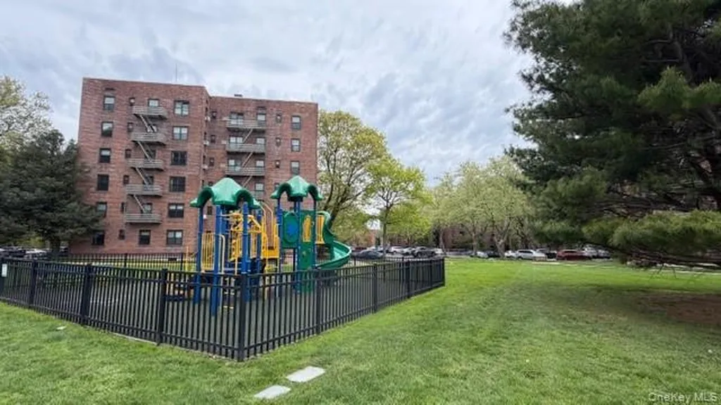 213-08 73rd Avenue Bayside NY 11364