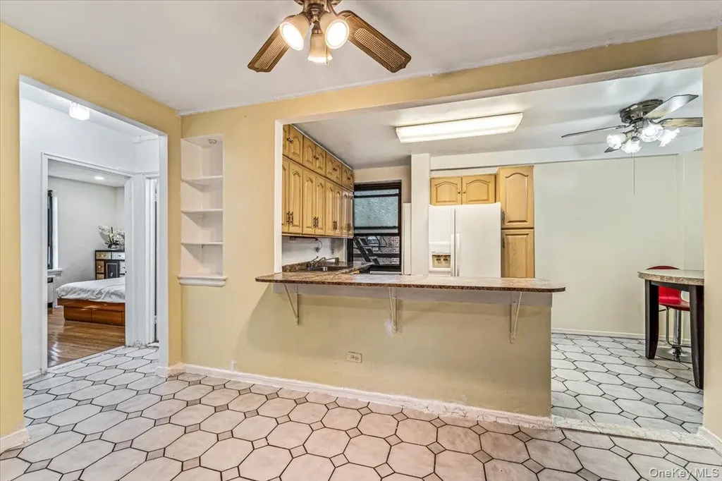 213-08 73rd Avenue Bayside NY 11364