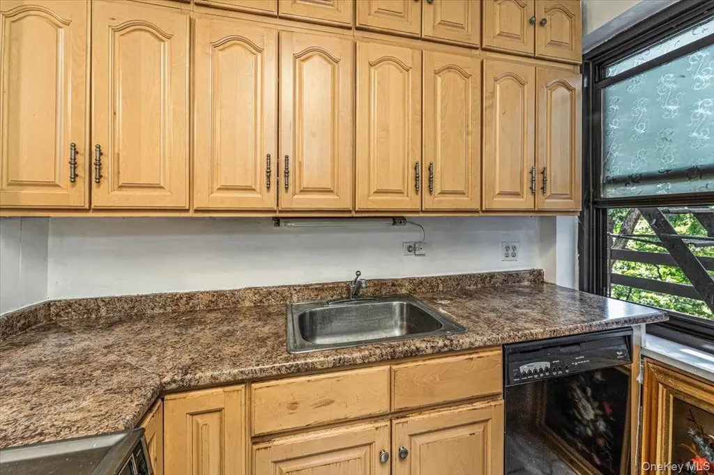 213-08 73rd Avenue Bayside NY 11364