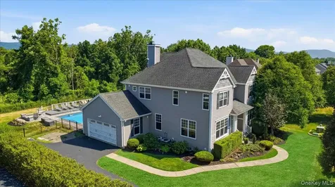 236 Buttonwood Way Hopewell Junction NY 12533
