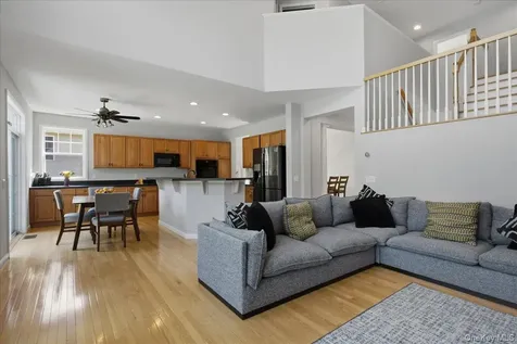 236 Buttonwood Way Hopewell Junction NY 12533
