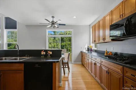 236 Buttonwood Way Hopewell Junction NY 12533