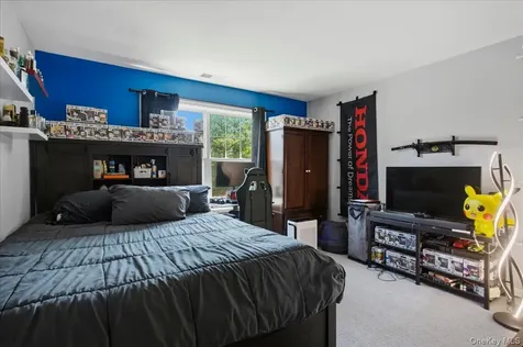 236 Buttonwood Way Hopewell Junction NY 12533