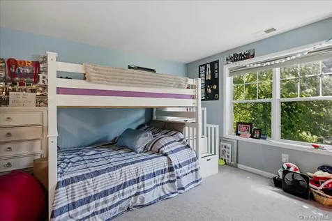 236 Buttonwood Way Hopewell Junction NY 12533